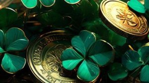 Распределение бюджета.