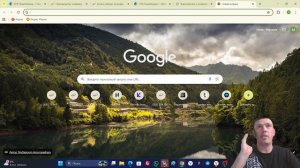 SEO продвижение сайта - Производство полимерных гибких упаковок в Санкт-Петербурге
