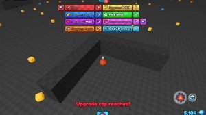 А был нубом!