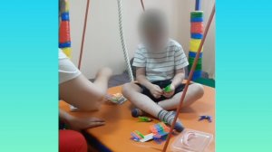 Моя миссия — помочь людям говорить правильно