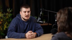 Восстановление после родов | Растяжки | Когда можно заниматься спортом