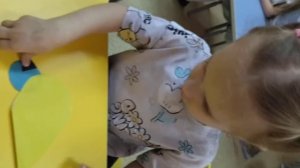 "Синичкин день" гр "Затейники" 
Воспитатель: Струкова О. Е., Бородина С. А.👍