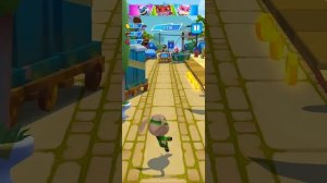 я играю в Том герой