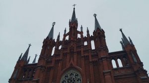 Католичество это -... Кто такие католики? Католицизм.