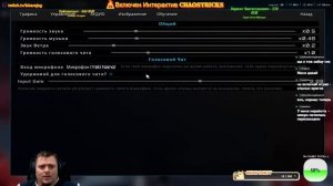 Солянка РАЗНЫЕ ИГРЫ потом ПВЗ и Nuclear Nightmare