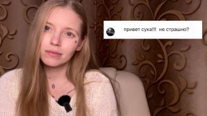 Цена патриотизма: как отнеслись ко мне в Испании за поддержку России