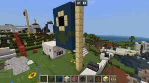 чë за фигня?