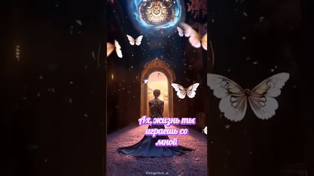 video_10502257249015.mp4