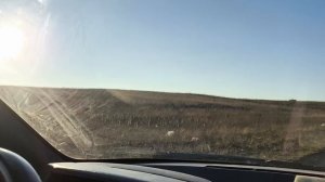 Красота!. Поездка,). Жить без обид!.