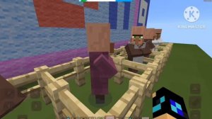 Анонс КВН Игра Будущего Первый Канал 2025