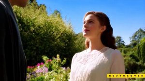 ნეიროკოვერი — დიელო №35