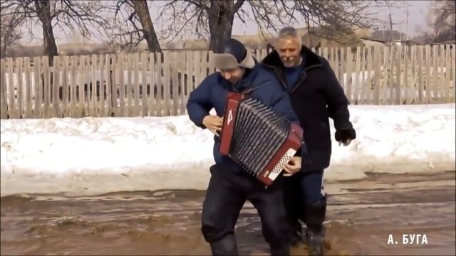 МНЕ ЛЕНКА НРАВИТСЯ ДОЯРКА