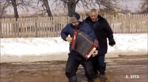 МНЕ ЛЕНКА НРАВИТСЯ ДОЯРКА