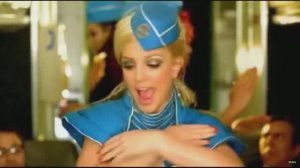 Как только хочется влюбиться- Юмор