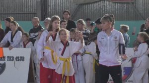 Программа «Акценты» //14.11.2025