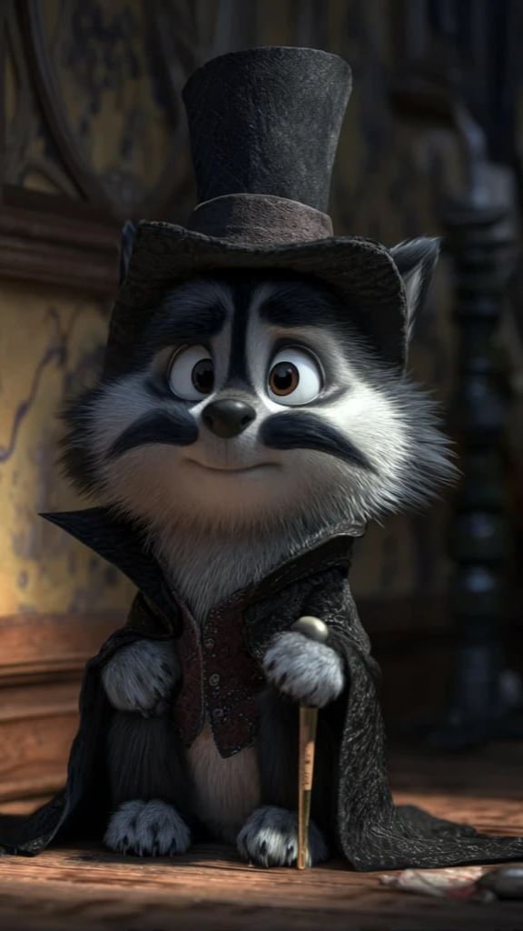 «А если бы Карабас гнался за тобой — куда бы ты убежал? 🏃» #КарабасБарабас #Сказка #СказочныйМир #С