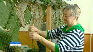 Команда неравнодушных ветеранов