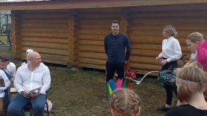 Сделали сценку на выпускной😅 Дети оценили. Подписываемся 😉