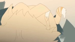 ZOMBIE SONG - Complete Sleekwhisker map (КОТЫ ВОИТЕЛИ МАП ПЕРЕЗАЛИВ)