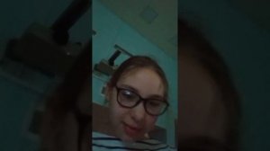 короче школа