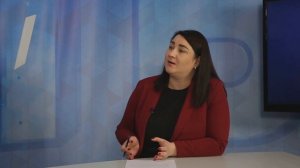 Психология лжи