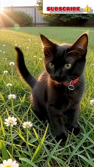 #cat #cute #funnycats #funny смотреть онлайн