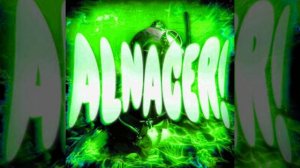 AL NACER! (SUPER SLOWED)