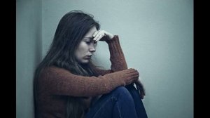 Одержимость,_практическая_сторона_вопроса,_Тема_№_3_А_Бокертов