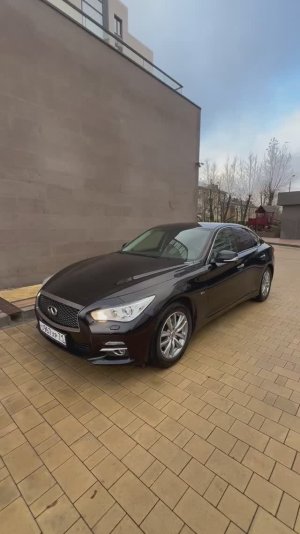 Q50