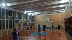 1000060225.mp4
11 ноября 2025 вторник