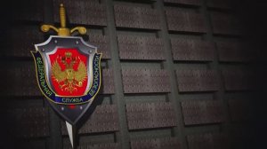 фильм На мишени 2 часть