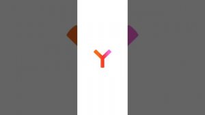 ребят, я для вас стараюсь, я вас просто обожаю, я без вас почти уже не могу.