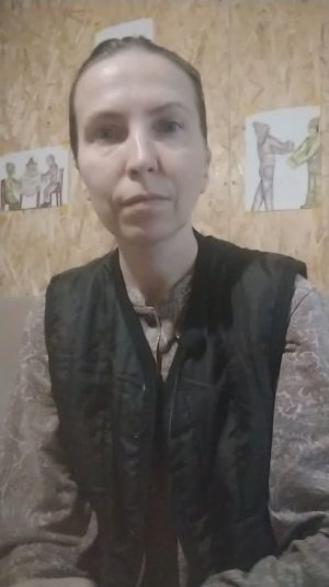 Все могу во укрепляющем меня Христе