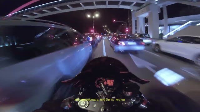 Билборды - Ты не Сможешь Любить Меня (hardstyle remix by BRZ)