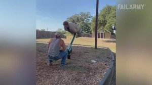 67 фейлов на неделе  Best Fails of the Week