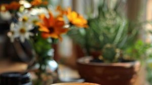 добро утро красивые открытки с пожеланиями