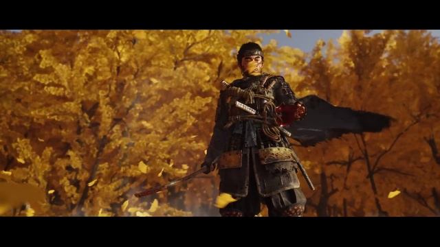 ИГРОВЫЕ НОВОСТИ 617