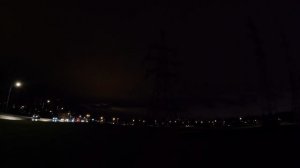 моноколесо "СОТКА" (Виктор) GX010815