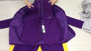 ✨-14% СКИДКА✨сти256. Мужские костюмы новые