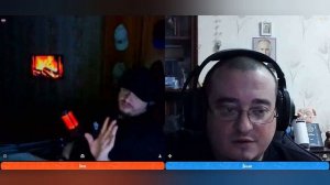 Когда ни чему не учит история. Чат-рулетка