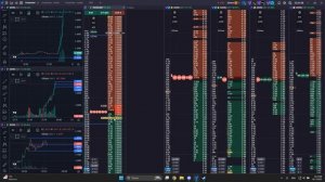 Desktop 2025.11.14 - 23.03.22.02.DVR-00.13.23.690-00.14.10.759