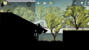 вектор 2 часть