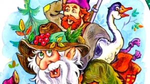 "ДИВО! "🌠👻/МелиЕмеля /