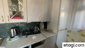 Объект дача Пыть-Ях