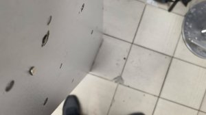 Дрель Макита