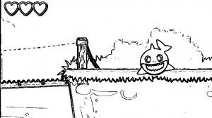 КРАСНЫЙ ШАРИК КРАСНЫЧ,  КРАСНЫЙ ШАРИК МУЛЬТИК ИГРА КРАСНЫЙ НЕСНОСНЫЙ ШАРИК