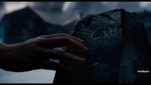 Грозовой перевал — Русский Трейлер (4K Субтитры, 2026)