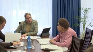 Новости Анапа Регион от 15 ноября 2025 года. Обзор главных событий Анапы за неделю