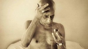 Лекция Шрилы Прабхупады 14.11.1974, Бомбей.  ШБ 3.25.14. Проповедуйте по всему миру.