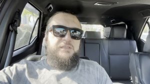 Прямой эфир на YouTube. В воскресенье. 16.11.25. В 17:00 по Москве.